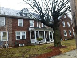 Pre-foreclosure in  Tulpehocken Ave Reading, PA 19611