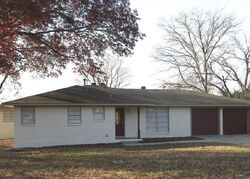  Blue Jay Dr, Temple TX