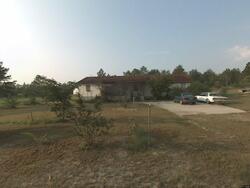 Pre-foreclosure in  Jackson Ct West Columbia, SC 29172