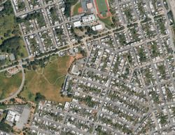  Harkness Ave, San Francisco CA