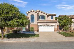Pre-foreclosure in  Wharton Rd San Jose, CA 95132