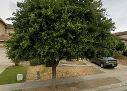  Wharton Rd, San Jose CA