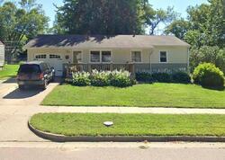 Pre-foreclosure in  S Point Dr Sioux Falls, SD 57103