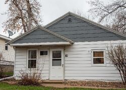  S West Ave, Sioux Falls SD
