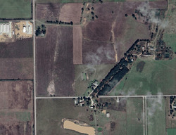 Pre-foreclosure in  Margerstadt Rd Waller, TX 77484