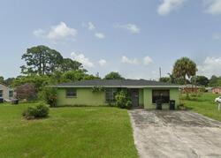  Avenue O, Fort Pierce FL