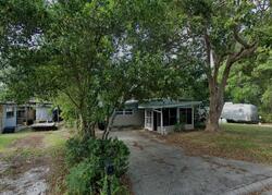 Pre-foreclosure in  W 30th St Sanford, FL 32773