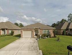 Pre-foreclosure in  5th St Covington, LA 70433