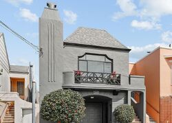  Ulloa St, San Francisco CA