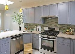 Pre-foreclosure in  Felton St San Francisco, CA 94134