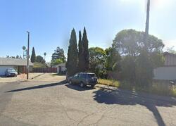 Pre-foreclosure in  Carnation Cir Vallejo, CA 94589