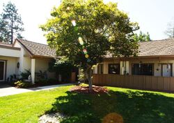 Pre-foreclosure in  Montgomery Cor San Jose, CA 95135