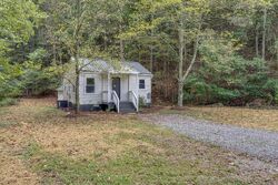 Pre-foreclosure in  Slaters Creek Ln Goodlettsville, TN 37072