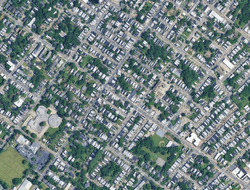 Pre-foreclosure in  Wayne Ave Philadelphia, PA 19144