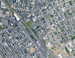 E Silver St, Philadelphia PA