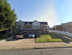 Pre-foreclosure in  Bowler St Philadelphia, PA 19115