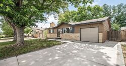 Pre-foreclosure in  Farabaugh Ln Pueblo, CO 81005