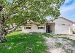  Mitchell Ranch Rd, New Port Richey FL