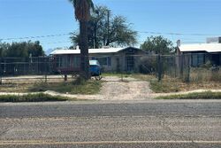 Pre-foreclosure in  E Bilby Rd Tucson, AZ 85706
