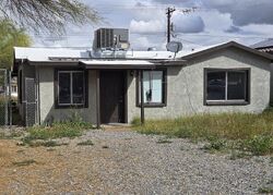 Pre-foreclosure in  E 34th St Tucson, AZ 85713