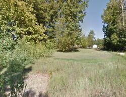 Pre-foreclosure in  Fayne Rd Brighton, TN 38011