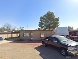  N Venice Ave, Tucson AZ