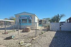  W Grape Dr, Tucson AZ