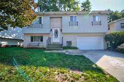  N Dove Dr, Decatur IL