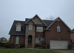  Retriever Ct, Clarksville TN