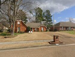 Pre-foreclosure in  Fieldstone Trl Cordova, TN 38016