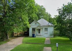  W Sears St, Denison TX