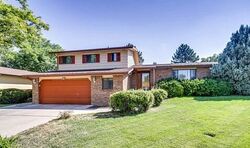 Pre-foreclosure in  28th Ave Greeley, CO 80634