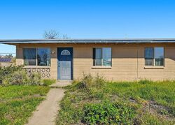 Pre-foreclosure in  E Parkside Dr Tucson, AZ 85713