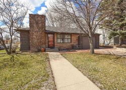  S Western Ave, Sioux Falls SD