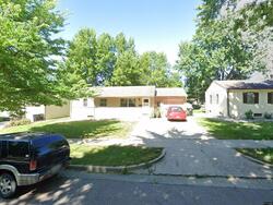 Pre-foreclosure in  S Point Dr Sioux Falls, SD 57103