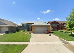 Pre-foreclosure in  S Wassom Ave Sioux Falls, SD 57106