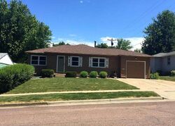  S Marday Ave, Sioux Falls SD