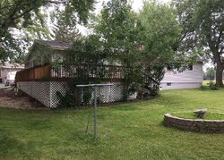 Pre-foreclosure in  N Needles Dr Brandon, SD 57005
