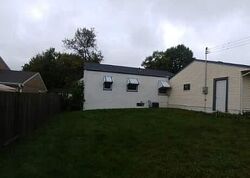 Pre-foreclosure in  S Annway Dr Sioux Falls, SD 57103