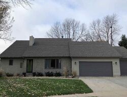 Pre-foreclosure in  W Oscar Howe Cir Sioux Falls, SD 57106