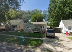 N Spring Ave, Sioux Falls, SD