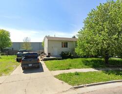 Pre-foreclosure in  N Presentation Ct Sioux Falls, SD 57104