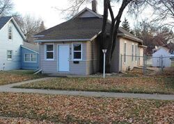 Pre-foreclosure in  N Duluth Ave Sioux Falls, SD 57104
