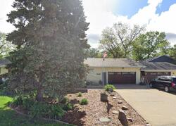 Pre-foreclosure in  W Graceland Pl Sioux Falls, SD 57106