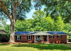  Russell St, Spartanburg SC