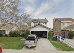 Pre-foreclosure in  Solero Way Salida, CA 95368