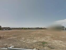 Pre-foreclosure in  Tivoli Dr Newman, CA 95360