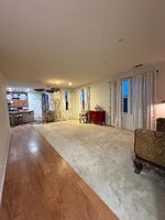 Pre-foreclosure in  Gallery Dr Riverbank, CA 95367