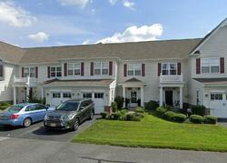 Pre-foreclosure in  Sandridge Ct Millsboro, DE 19966