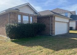  Henna Ln, Fort Worth TX